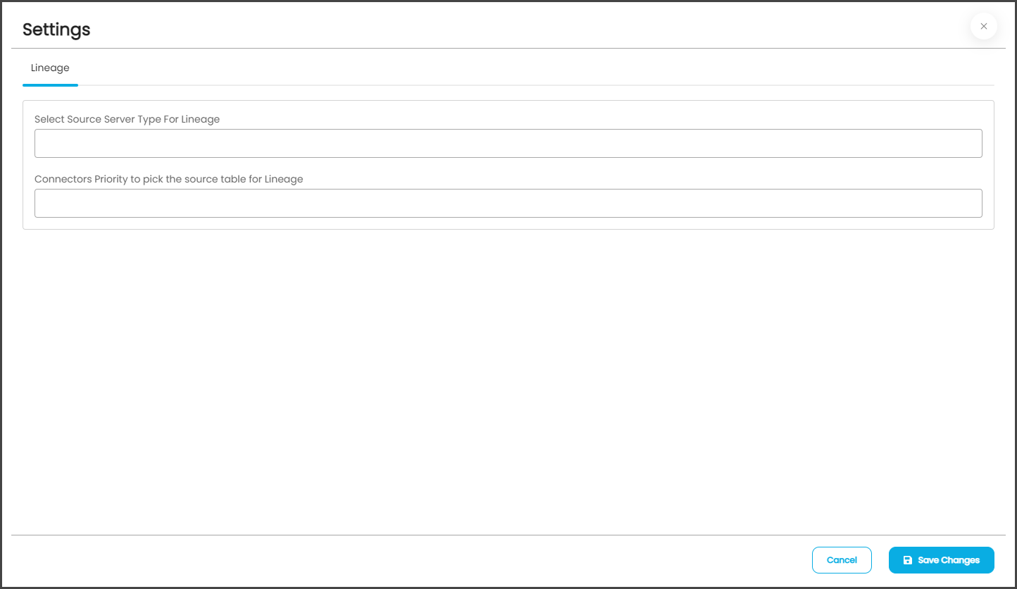 Databricks Connector