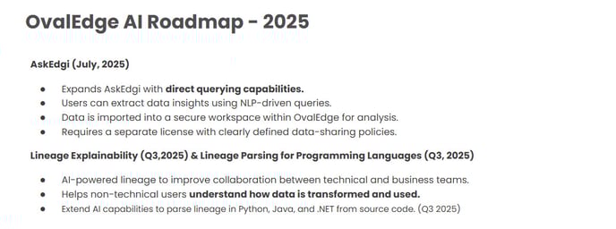 RoadMap2025-2