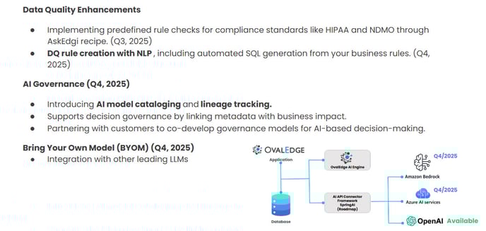 RoadMap2025-3
