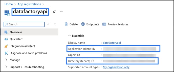 datafactoryapi