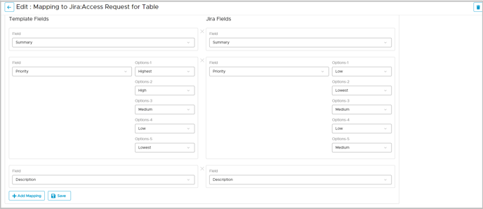 jira2