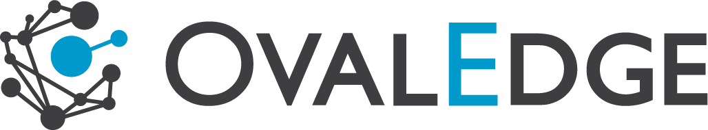 OvalEdge